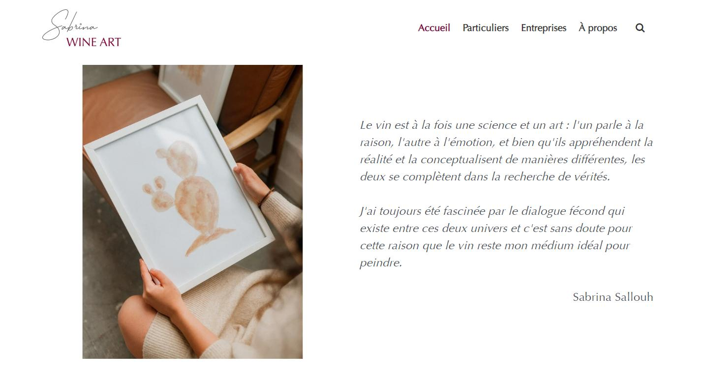 家裝設計網站範本 家裝設計網站範本